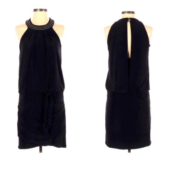 NWT! White House Black Market - Picture 1 of 6